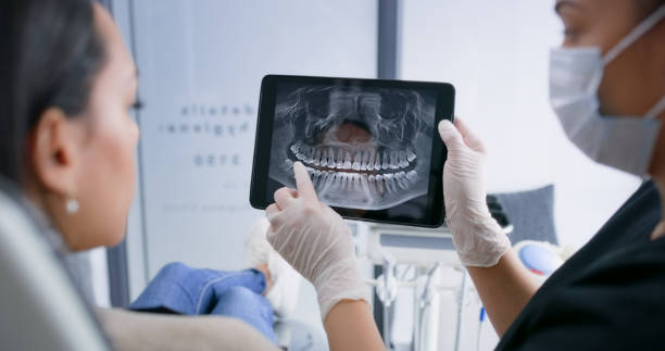 Licensed Tooth Extraction service in Heard County County, GA - Smile Center Dentistry